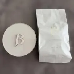 BANILA CO Covericious Ultimate Cushionのサムネイル