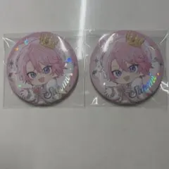 2026年最新】すとぷり anniversaryの人気アイテム - メルカリ