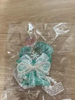 coco☺︎様 リクエスト 2点 まとめ商品