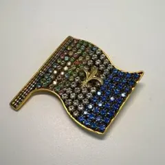Yoshiko Kurahashi 倉橋佳子 メタルビーズ ネックレス Yoshiko Kurahashi 倉橋佳子 メタルビーズ ネックレス - メルカリ