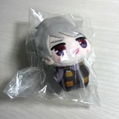 ヘタリア みにちゃむ プロイセン - メルカリ