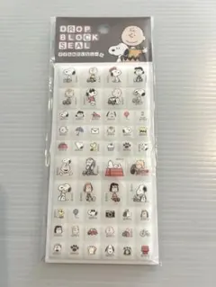 Rei*様 リクエスト 2点 まとめ商品