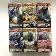 わんわん様 リクエスト 2点 まとめ商品