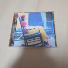 Item thumbnail for item 445eaee1-a79d-465e-876c-f53a77c6d764