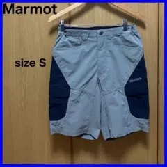 Item thumbnail for item 99d4efb9-3201-4bd0-a3ff-709897a587ae