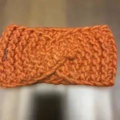 Item thumbnail for item cf8d4f85-01ac-492d-957a-c6e2534659b7