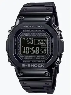 新品 定価60500円 カシオ G-SHOCK DW-H5600EX-1JR - メルカリ