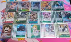 歴史大戦 ゲッテンカ 魔王ノブナガ (織田信長) 人-SP08 歴史大戦 ゲッテンカ 魔王ノブナガ (織田信長) 人-SP08 - メルカリ