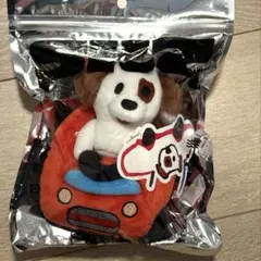 JYP POPUP Stray Kids スキズ メンプロ スンミン