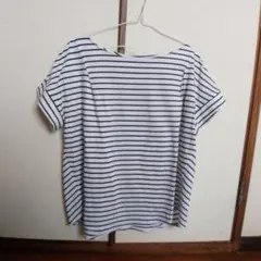 PLST カットソーのサムネイル