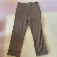 Item thumbnail for item 23e30693-42be-48f8-bf3c-35c7aa788064