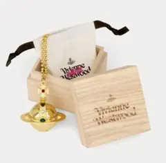 2025年最新】オーブライター nanaの人気アイテム - メルカリ