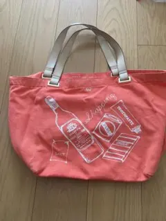 Item thumbnail for item 37b3f5ae-b497-46f8-b54d-0e31b43e86e1