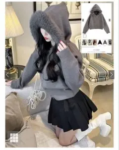 Item thumbnail for item e656f8dd-e9bb-4d64-88af-8dc4a55e90dc