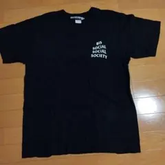 BiS 2期 Tシャツ Lサイズ