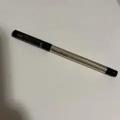 マキアージュ ドラマティックエッセンスライナー BR