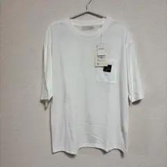 Item thumbnail for item 8d7cbc7f-e38d-4e8c-9ea7-02e0a66a3302