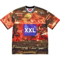 xxl
