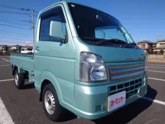 こんな車両欲しいですか？永久車検無し軽トラ 側車付き二輪 サンバー 