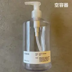 Item thumbnail for item 564507f9-e8c1-4ee2-b495-8922180c618a