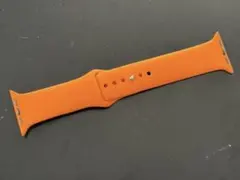 53052049_3