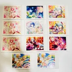 モアモアJUMP パシャこれ まとめ売り