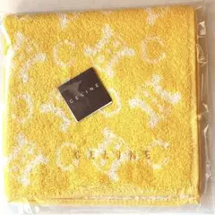 Item thumbnail for item a2d84843-30c9-43af-95e0-e7c11c2e17c9