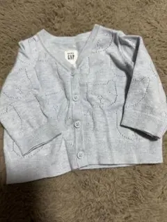 Item thumbnail for item 768cefed-7f8a-4bee-a8cd-5748d78ba079