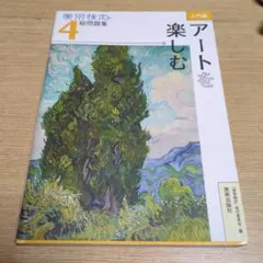 Item thumbnail for item 2ac68429-2125-4b18-b9ea-1794c51a5d9c