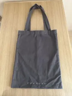 rick owens DRKSHDW トートバッグのサムネイル
