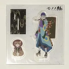 2026年最新】化猫 モノノ怪の人気アイテム - メルカリ