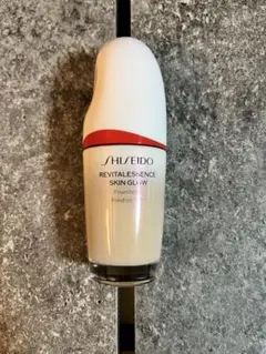 SHISEIDO リバイタエッセンス スキングロウ 140のサムネイル