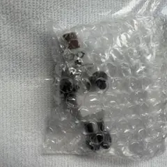 【匿名】スンスン 一番くじ Ｅ賞 ミニフィギュア ゾンゾン