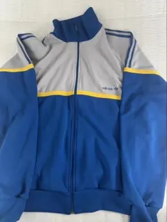 adidas 古着ヴィンテージ 70s