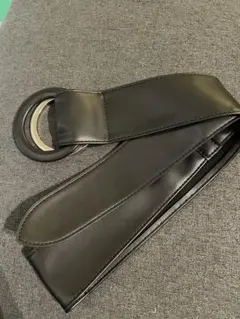 Item thumbnail for item 8b6c8e53-d160-4945-90a1-9f6a28f744b9