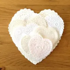 Item thumbnail for item f83c7e64-d269-486c-b105-3c7cc916bf38