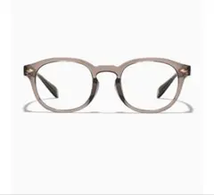 やっぴー様 専用 KITH サングラス 偏光グラス - メルカリ