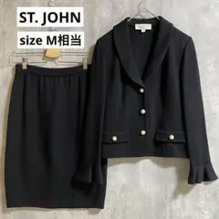 Item thumbnail for item ec1a6115-61a2-4f4c-a571-e43dc92b8037