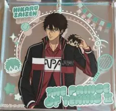 かおり様 リクエスト 2点 まとめ商品