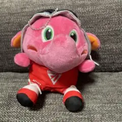 2025年最新】千葉ジェッツ ジャンボの人気アイテム - メルカリ