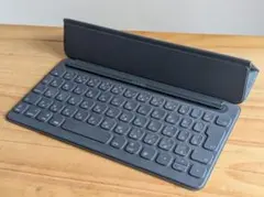2025年最新】ipad pro 10.5 キーボードの人気アイテム - メルカリ
