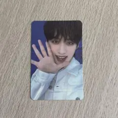 Item thumbnail for item 89814dcb-32f8-4cf1-a753-2a0b8e98b78a