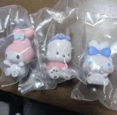 Item thumbnail for item 3367ad02-706b-471e-917a-0a2f9b6a8c6a