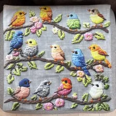 Item thumbnail for item 27e2edcb-3495-46f0-9a5f-d6d60853c298