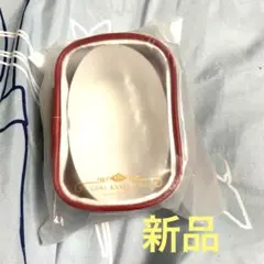 Item thumbnail for item 14f34086-266b-4745-81b5-87a931ca6bed