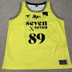 ユニフォーム バスケットボール