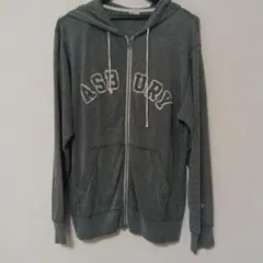 Item thumbnail for item ff68b043-5f87-4f33-b6da-8e2d2deedca0