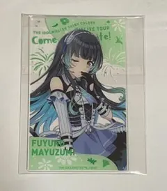 2026年最新】黛冬優子カードの人気アイテム - メルカリ
