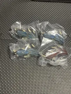 一番くじ モンスターハンター ヘッドマグネット アルバトリオン