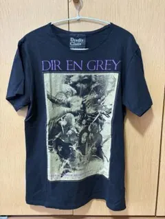 Item thumbnail for item 0e37c46a-b6e5-4321-a9c2-4c318574ee5d